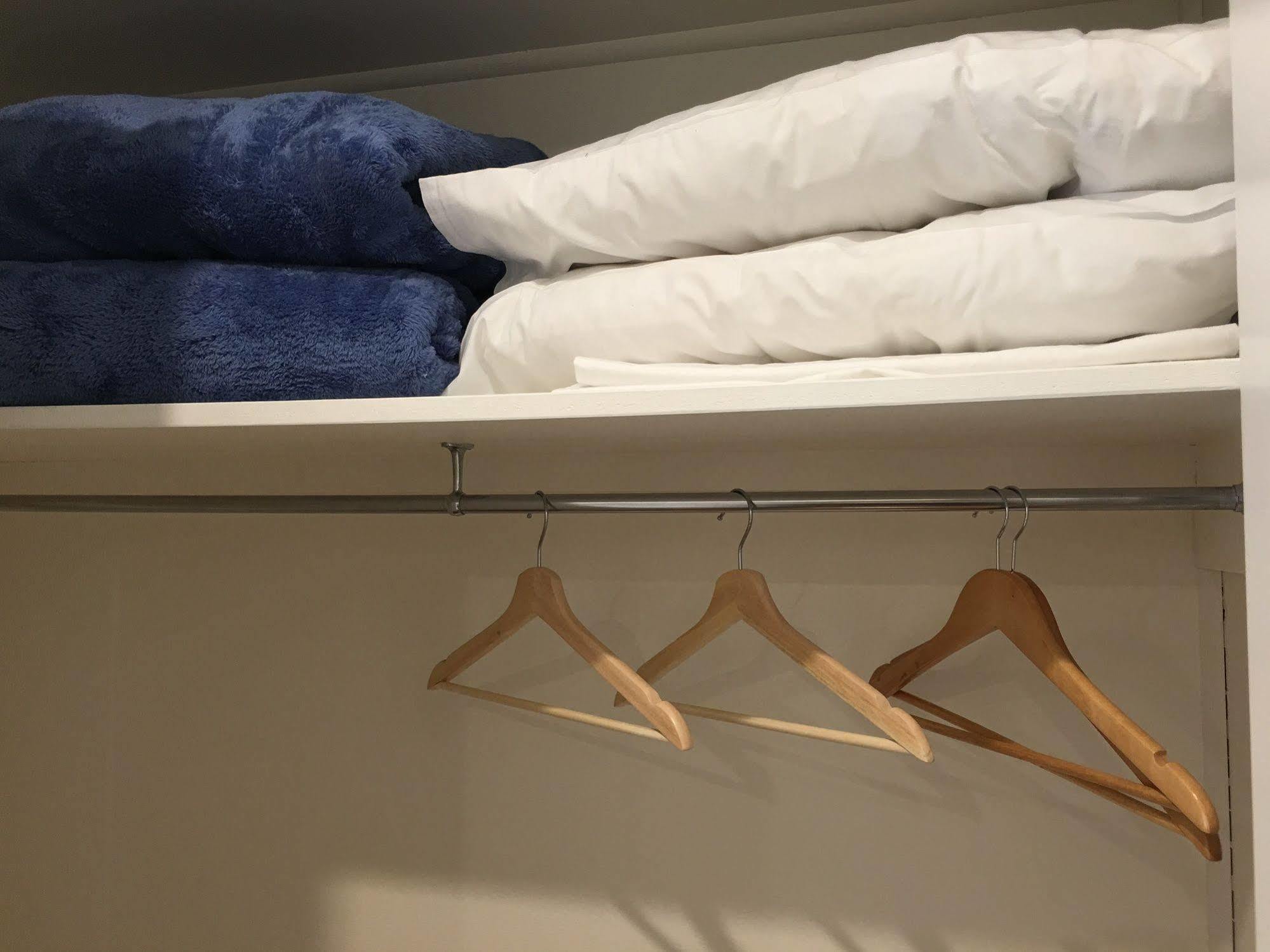 Ivy Units Glen Waverley Kültér fotó