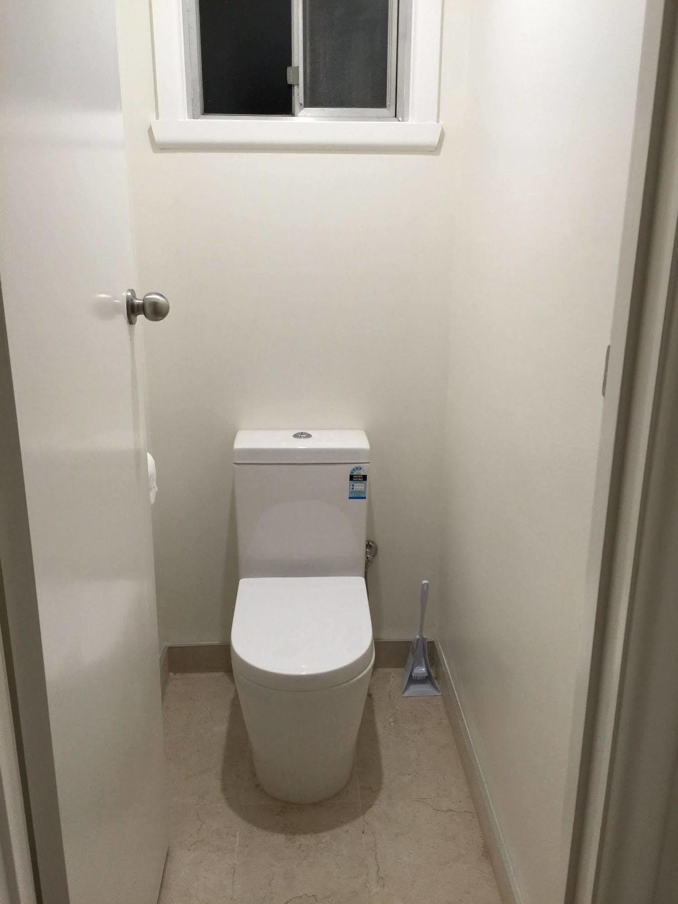 Ivy Units Glen Waverley Kültér fotó